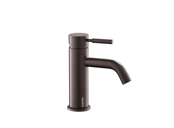 Urbano - Bronse Matt Servantarmatur 