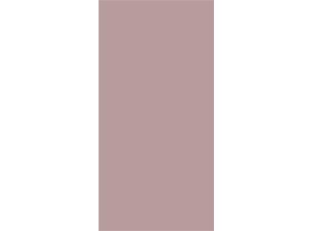 Como Høyskap Sider - Dempet Rosa Sidepaneler til Como Høyskap 