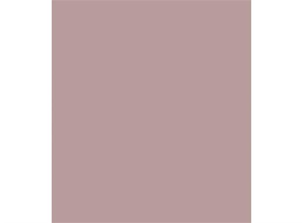 Como SLIM Sidepanel - Dempet Rosa Sidepaneler til Como SLIM 