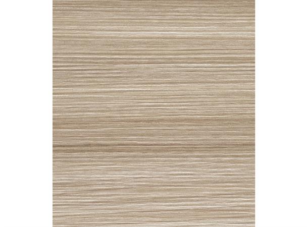 Como Sidepanel - Lys Driftwood Sidepaneler til Como