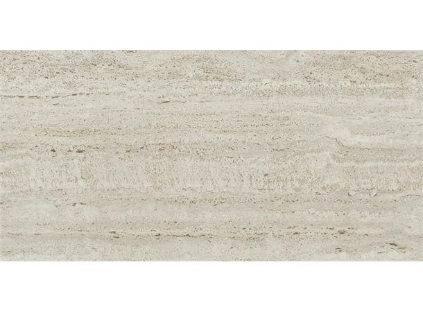 DEKTON SLIM - Marmorio Benkeplate Benkeplate i stein - Marmorio
