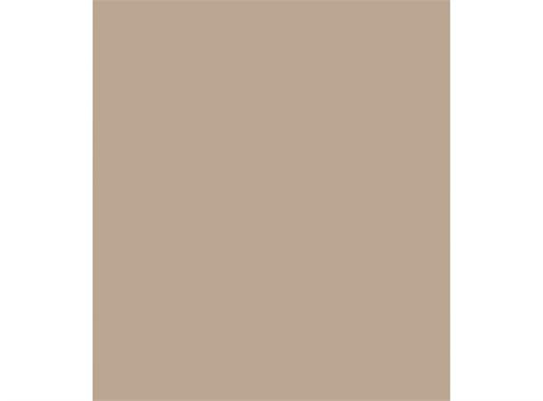 Como Sidepanel - Lys Macchiato Sidepaneler til Como 