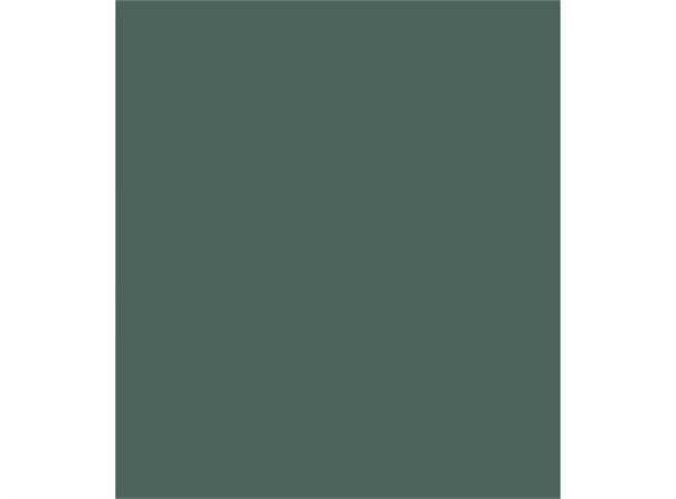 Como SLIM Sidepanel - Antikk Grønn Sidepaneler til Como SLIM 
