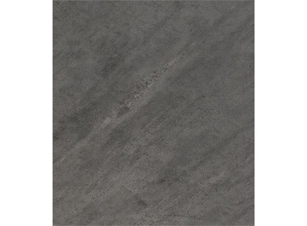 Como SLIM Sidepanel - Grå Betong Sidepaneler til Como SLIM - Stone