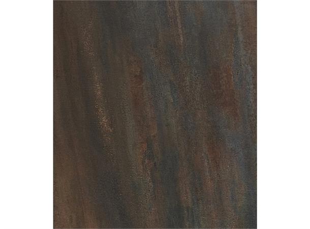 Como Sidepanel - Rust Sidepaneler til Como Stone 