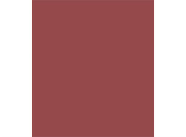 Como Sidepanel - Toscana Rød Sidepaneler til Como 