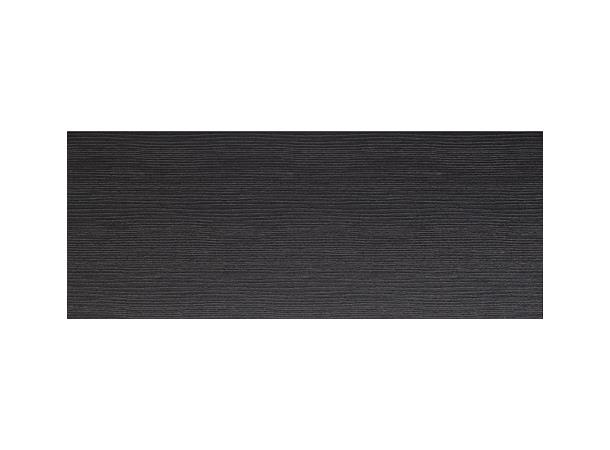 Como Fronter 60 - Mocca Como Standard - Slett 