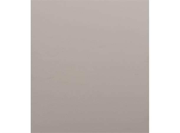 Como SLIM Sidepanel - Beige Sand Matt Sidepaneler til Como SLIM 