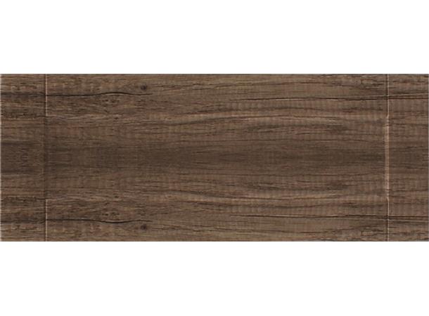 Como Fronter 60 - Drivved Como Standard - Ramtre 