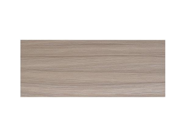 Como Fronter 60 - Lys Driftwood Como Standard - Slett