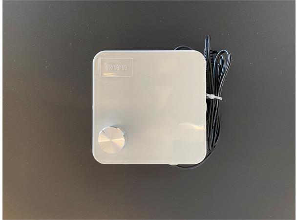 Dimmer til Led-Lyslist *Krever Led-Lyslist 