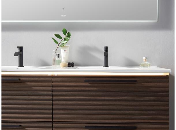 Led-Lyslist Til Como/Formia 
