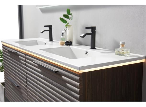 Led-Lyslist Til Como/Formia 