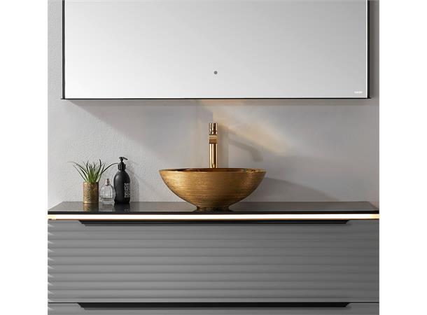 Led-Lyslist Til Como/Formia