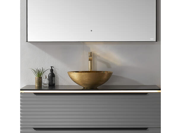 Led-Lyslist Til Como/Formia 