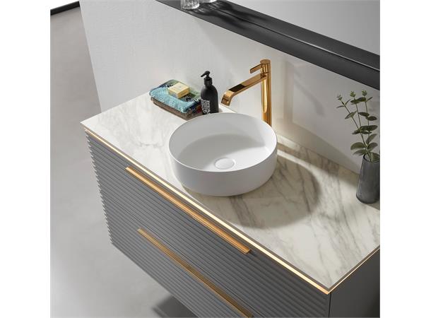 Led-Lyslist Til Como/Formia