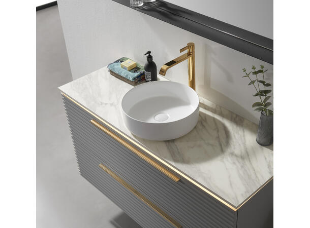 Led-Lyslist Til Como/Formia 