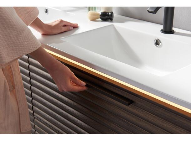 Led-Lyslist Til Como/Formia 