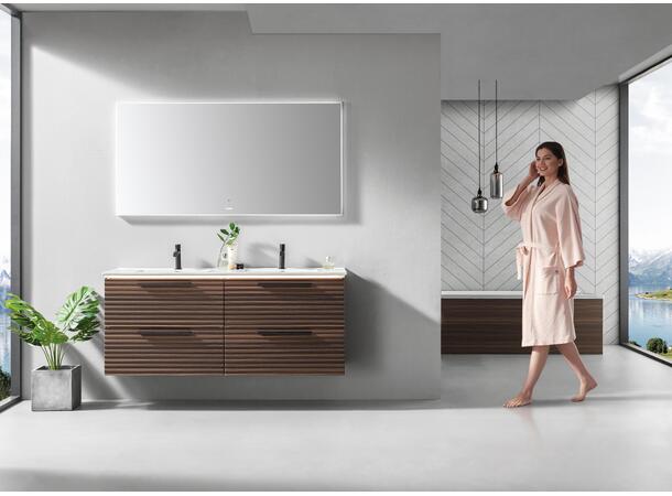 Led-Lyslist Til Como/Formia 