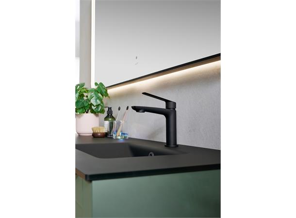 Como 150 Standard - Antikk Grønn