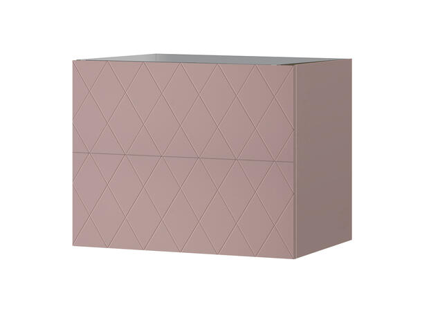 Como 75 Deco - Dempet Rosa
