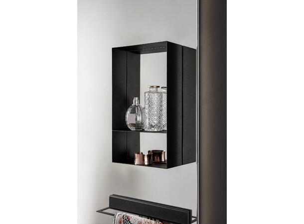 Monopoli Designspeil m/magnet og backlight 