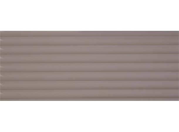 Como UNO Fronter 120 - Beige Sand Matt Como UNO Exclusive - Buet spile 