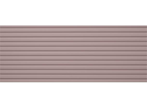 Como UNO Fronter 120 - Dempet Rosa Como UNO Exclusive - Liggende spile 