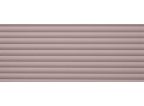 Como UNO Fronter 120 - Dempet Rosa Como UNO Exclusive - Buet spile 