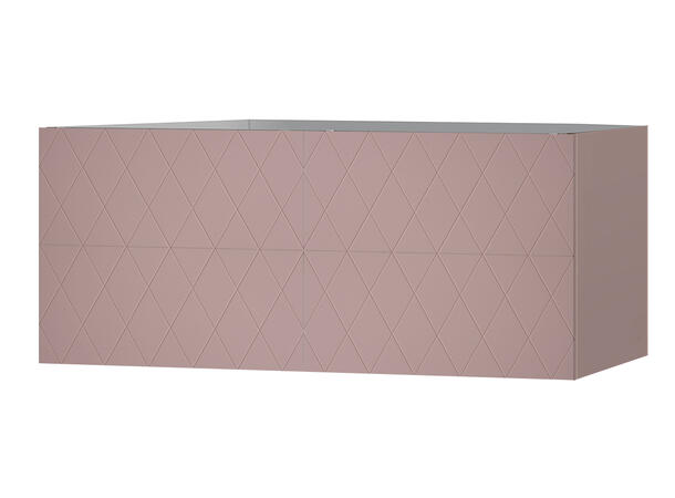Como 150 Deco - Dempet Rosa 