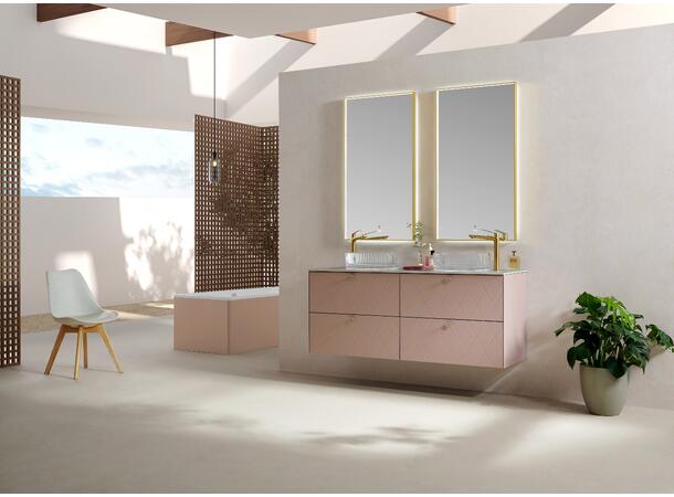 Como 150 Deco - Dempet Rosa 