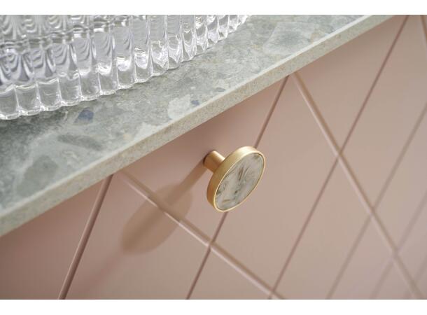 Como 150 Deco - Dempet Rosa 