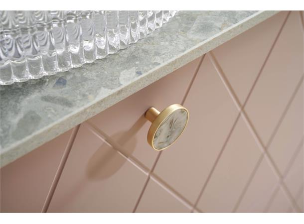 Como 150 Deco - Dempet Rosa