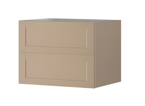 Como 75 Standard - Lys Macchiato 