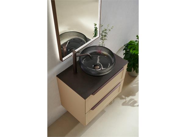 Como 75 Standard - Lys Macchiato