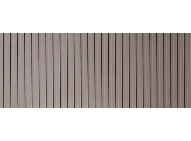 Como UNO Fronter 120 - Beige Sand Matt Como UNO Exclusive - Stående spile 