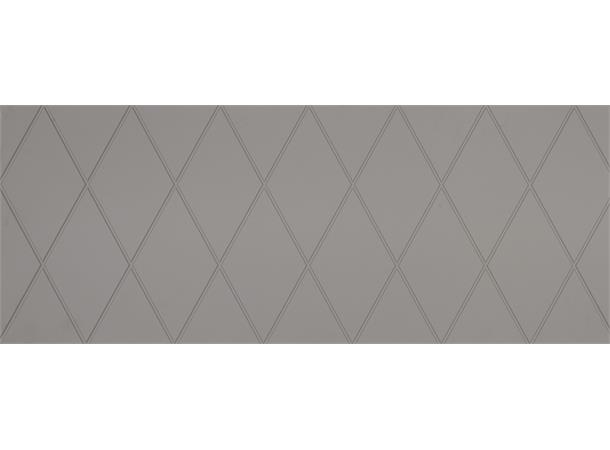 Como UNO Fronter 120 - Beige Sand Matt Como UNO Deco 