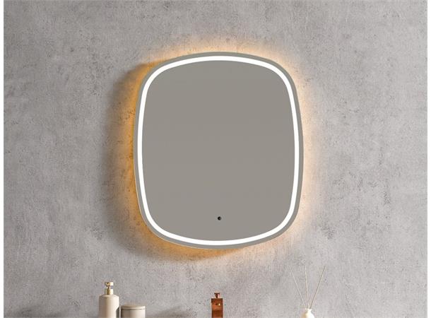 Limone Designspeil