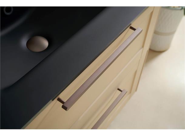 Como 150 Standard - Lys Macchiato