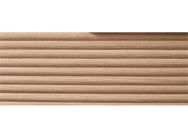 Como UNO Fronter 120 - Eik Como UNO Exclusive - Buet spile 