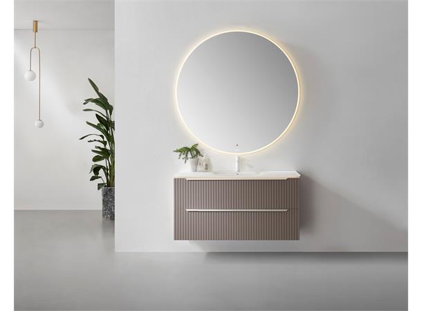 Tivoli Rund designspeil