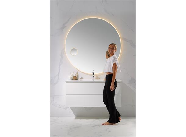 Tivoli Rund designspeil