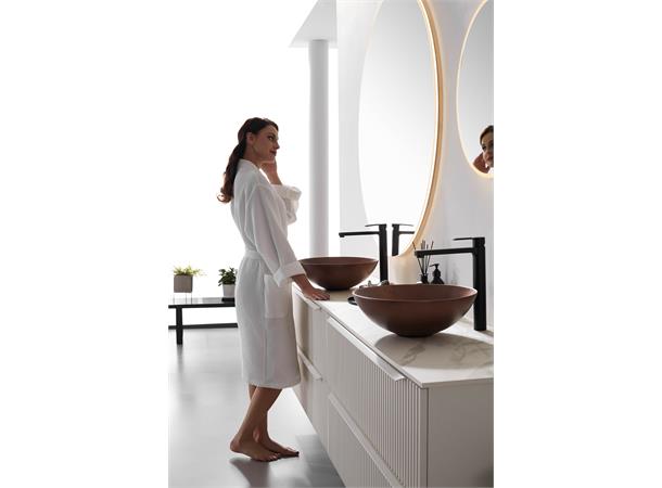 Tivoli Rund designspeil