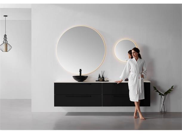 Tivoli Rund designspeil