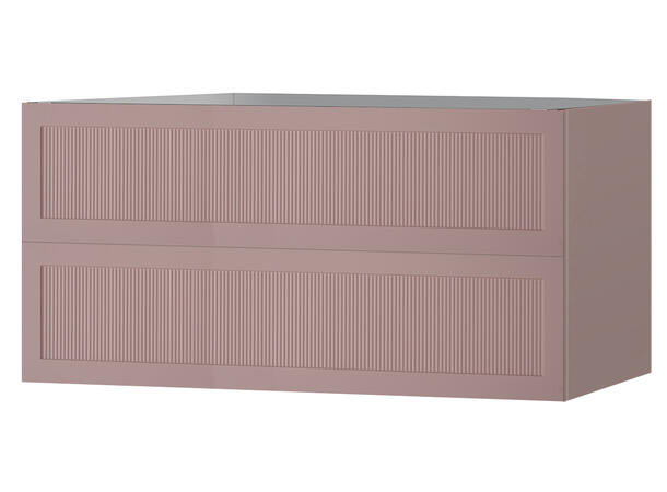 Como 120 SLIM Trend - Dempet Rosa