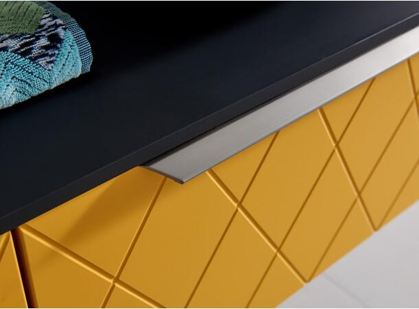 Como UNO 150 Deco - Oker Gul 