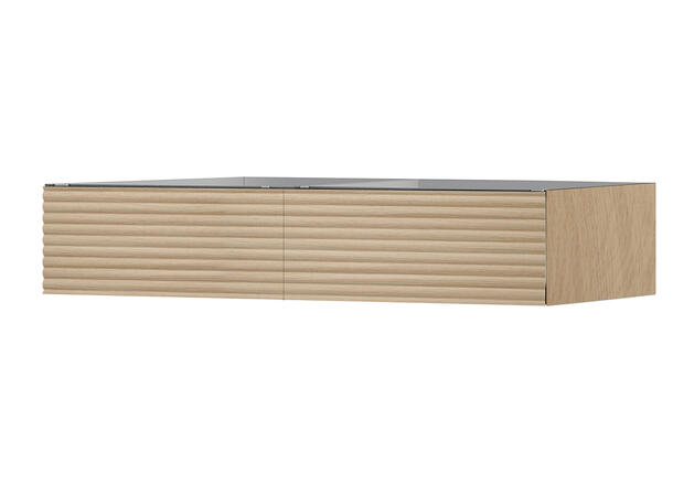 Como UNO 150 Exclusive - Eik 