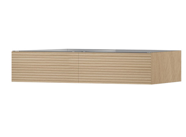 Como UNO 150 Exclusive - Eik 