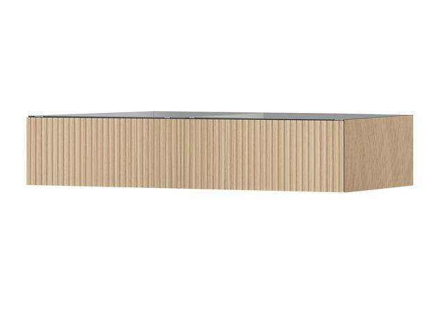 Como UNO 150 Exclusive - Eik 