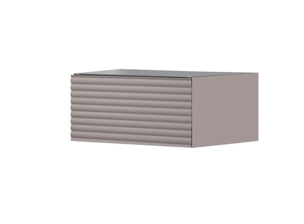Como UNO 60 Exclusive - Beige Sand Matt